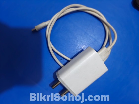 Tecno Spark 30C 8/256GB